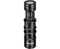 MOZOS MKIT-600PRO 5907512654675 - 644194 - zdjęcie 5